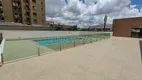 Foto 5 de Apartamento com 2 Quartos à venda, 55m² em Santa Maria, Uberaba