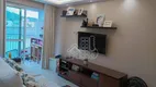 Foto 3 de Apartamento com 3 Quartos à venda, 100m² em Santa Rosa, Niterói