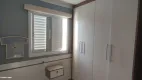 Foto 9 de Apartamento com 3 Quartos à venda, 190m² em Engordadouro, Jundiaí