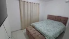 Foto 14 de Apartamento com 2 Quartos à venda, 65m² em Prado, Biguaçu