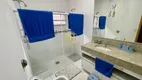 Foto 18 de Casa de Condomínio com 5 Quartos para alugar, 616m² em Condomínio Chácara Serimbura, São José dos Campos