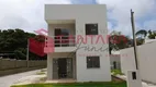 Foto 17 de Casa de Condomínio com 2 Quartos à venda, 147m² em Vila de Abrantes Abrantes, Camaçari