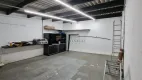 Foto 15 de Sala Comercial para alugar, 150m² em Alto de Pinheiros, São Paulo