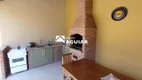 Foto 15 de Casa com 2 Quartos à venda, 134m² em Jardim Alto da Boa Vista, Valinhos