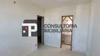 Foto 5 de Apartamento com 2 Quartos à venda, 95m² em Barra da Tijuca, Rio de Janeiro