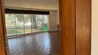 Foto 4 de Casa com 3 Quartos à venda, 354m² em Pacaembu, São Paulo