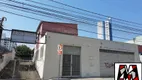 Foto 8 de Ponto Comercial à venda, 468m² em Vila Arens, Jundiaí