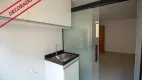 Foto 4 de Apartamento com 3 Quartos à venda, 100m² em Jardim Florida, São Roque