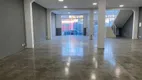 Foto 4 de Prédio Comercial para alugar, 400m² em Jardim Faculdade, Sorocaba