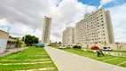 Foto 2 de Apartamento com 2 Quartos para alugar, 48m² em Cambeba, Fortaleza