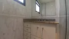 Foto 23 de Apartamento com 3 Quartos à venda, 132m² em Chácara Klabin, São Paulo