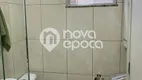 Foto 13 de Apartamento com 2 Quartos à venda, 63m² em Grajaú, Rio de Janeiro