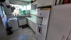 Foto 18 de Casa de Condomínio com 7 Quartos à venda, 464m² em Horto Florestal, Salvador