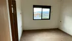 Foto 8 de Sobrado com 3 Quartos à venda, 210m² em Cezar de Souza, Mogi das Cruzes