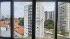 Foto 11 de Apartamento com 3 Quartos à venda, 71m² em Jardim Ester, São Paulo
