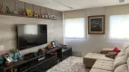 Foto 10 de Apartamento com 3 Quartos à venda, 160m² em Panamby, São Paulo