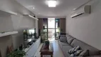 Foto 3 de Apartamento com 3 Quartos à venda, 115m² em Icaraí, Niterói