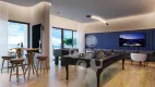 Foto 13 de Apartamento com 3 Quartos à venda, 96m² em Fazenda, Itajaí