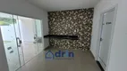 Foto 5 de Casa com 3 Quartos à venda, 114m² em Engenho do Mato, Niterói