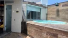 Foto 17 de Cobertura com 3 Quartos à venda, 152m² em Barra da Tijuca, Rio de Janeiro