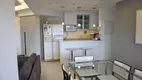Foto 2 de Apartamento com 3 Quartos à venda, 108m² em Brooklin, São Paulo