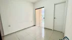 Foto 5 de Apartamento com 2 Quartos à venda, 62m² em Parque Roberto Belizário, Pedro Leopoldo