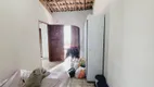 Foto 11 de Casa com 4 Quartos à venda, 200m² em Canto do Forte, Praia Grande