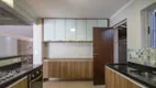 Foto 15 de Casa com 4 Quartos à venda, 215m² em Brooklin, São Paulo