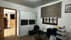 Foto 18 de Sobrado com 4 Quartos à venda, 250m² em Campo Grande, Rio de Janeiro