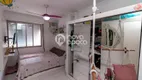 Foto 11 de Apartamento com 3 Quartos à venda, 100m² em São Conrado, Rio de Janeiro