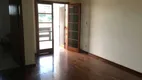 Foto 11 de Sobrado com 3 Quartos à venda, 159m² em Vila Hortencia, Sorocaba