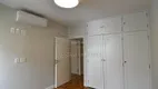 Foto 11 de Apartamento com 3 Quartos à venda, 105m² em Jardim Paulista, São Paulo