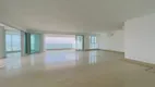 Foto 96 de Apartamento com 4 Quartos à venda, 335m² em Jardim Anália Franco, São Paulo