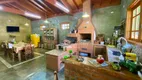 Foto 33 de Casa de Condomínio com 3 Quartos à venda, 250m² em Puris, Ibiúna
