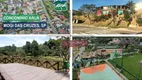 Foto 27 de Casa de Condomínio com 4 Quartos à venda, 420m² em Parque Residencial Itapeti, Mogi das Cruzes