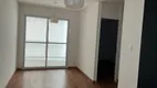 Foto 10 de Apartamento com 2 Quartos à venda, 64m² em Jardim Bonfiglioli, São Paulo