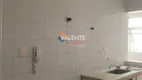 Foto 11 de Apartamento com 1 Quarto à venda, 55m² em Itararé, São Vicente