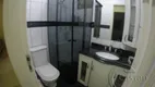 Foto 9 de Apartamento com 3 Quartos à venda, 90m² em Móoca, São Paulo