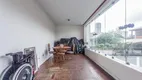 Foto 30 de Casa com 3 Quartos à venda, 450m² em Brooklin, São Paulo