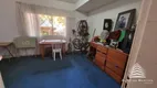 Foto 24 de Casa com 3 Quartos à venda, 330m² em Abranches, Curitiba