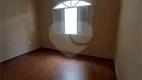 Foto 13 de Sobrado com 3 Quartos à venda, 164m² em Imirim, São Paulo