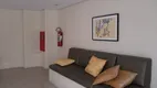 Foto 16 de Apartamento com 2 Quartos à venda, 67m² em Brooklin, São Paulo