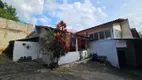 Foto 25 de Casa com 6 Quartos à venda, 500m² em Trevo, Belo Horizonte