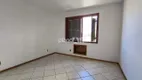 Foto 13 de Apartamento com 2 Quartos para alugar, 71m² em Moradas do Sobrado, Gravataí