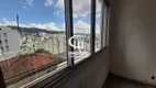 Foto 10 de Cobertura com 3 Quartos à venda, 91m² em Serra, Belo Horizonte