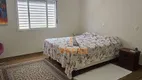 Foto 32 de Casa de Condomínio com 3 Quartos à venda, 360m² em Chacara Vale do Rio Cotia, Carapicuíba