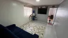 Foto 19 de Casa com 3 Quartos à venda, 82m² em Conjunto Habitacional Angelo Giubina, Santa Bárbara D'Oeste