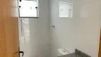 Foto 10 de Ponto Comercial para alugar, 588m² em Tatuapé, São Paulo