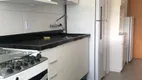 Foto 14 de Apartamento com 2 Quartos à venda, 56m² em Agronomia, Porto Alegre