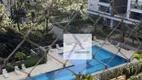 Foto 25 de Apartamento com 2 Quartos à venda, 84m² em Jardim Sul, São Paulo